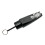 2Pièces Brosse Blanche Pour Embouchure De Saxophone Alto Accessoire 2