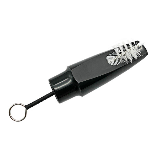 2Pièces Brosse Blanche Pour Embouchure De Saxophone Alto Accessoire 1