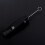 2Pièces Brosse Blanche Pour Embouchure De Saxophone Alto Accessoire 4