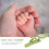 Coupe-Ongles Bébé Vert Avec Loupe Pour Ongles 4