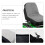 6Pièces Protection Pratique Siège Désherbeur Durable 9