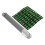 4Ensembles Accessoires Temporaire Aluminium Design 3