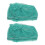 4Pièces Filets Pièges De Pliables Nylon Vert Pour Crustacés 3