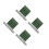 4Ensembles Accessoires Temporaire Aluminium Design 5
