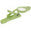Coupe-Ongles Bébé Vert Avec Loupe Pour Ongles 9