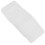 10Pcs Compact Plastic Mini Fruit Shelf for Dollhouse Kitchen Display 1