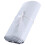100Pcs Express Thicken Packing Bag Eco-Friendly Waterproof White 1