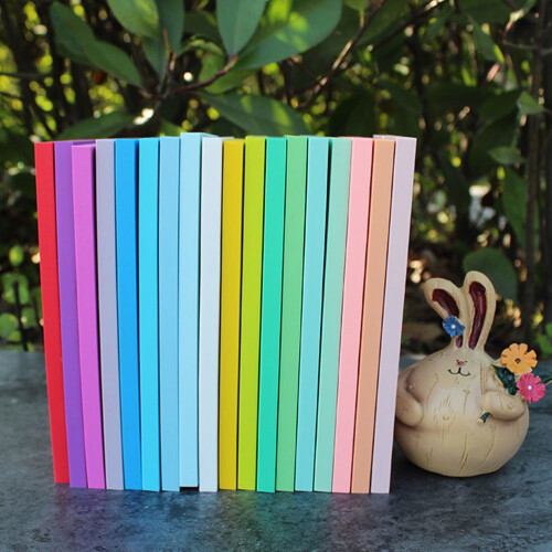 4Pièces Tampons Caoutchouc Colorés Outils Gravure 2