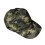 Bertie & Bo Childrens/Kids Camo Print Baseball Cap 1
