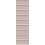 600Pièces Clous Décoratifs Mini Brads Marron Pour Bricolage 7