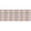 600Pièces Clous Décoratifs Mini Brads Marron Pour Bricolage 4