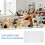 3Pcs PVC Separate Board White Spray Proof Guard for Dining and Work 6