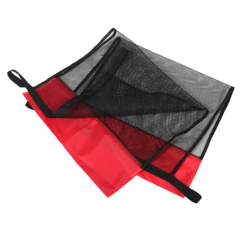 8Pièces Siège Flottant En Polyester Pour Chaise Gravity