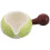 Ceramic Sauce Dispenser Jug with Handle for Kitchen Table 8