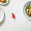 Red Plastic Carbonation Cap with Lock for Soda and Beer Brewing 6