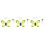 3Ensembles Kit Ailes Costume Confortable Variés 10