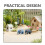 20Pcs Miniature Elephant Statues for DIY Micro Landscape Garden 9