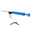4Pcs Ergonomic Manual Pollination Brush for Fruit Trees and Plants 2