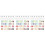 150Sets DIY Tassel Keychain Kit with Keychain Accessories for Decor 4