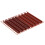 2Ensembles Accessoires Escalier Miniature Pour Terrarium Aquarium 1