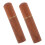 6Pièces Boîte De Stockage Bois Portable Design 2