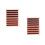 2Ensembles Accessoires Escalier Miniature Pour Terrarium Aquarium 5
