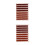 2Ensembles Accessoires Escalier Miniature Pour Terrarium Aquarium 4
