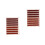 2Ensembles Accessoires Escalier Miniature Pour Terrarium Aquarium 8
