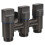 2Pièces Valve Arrêt Robinet 3 Sorties Inox Durable Gris 2