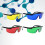 4Pièces Accessoires Protection Yeux Ipl Durable 5