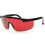 4Pièces Accessoires Protection Yeux Ipl Durable 3