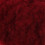 Perruque Courte Afro Bouclée Rouge En Fibre Résistante À 7