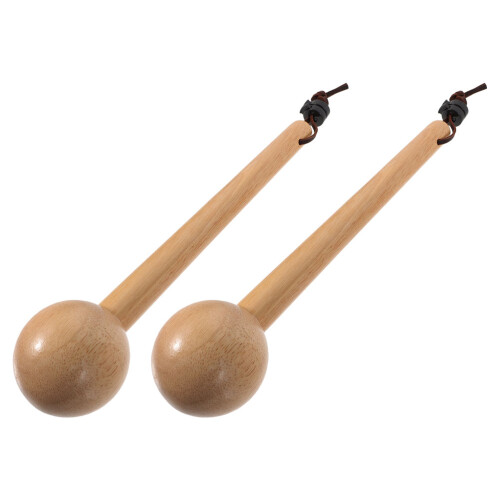 4Pièces Maillet Antidérapantes Pour De Baseball 1