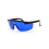 4Pièces Accessoires Protection Yeux Ipl Durable 4