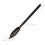Wind Instruments Bawu Black Lint 1 Set 2