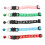 15Pièces Colliers Festifs Pour Animaux Couleurs Style Chic 9