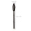 Wind Instruments Bawu Black Lint 1 Set 3
