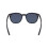 Nike Nike Journey Matte Sunglasses 2