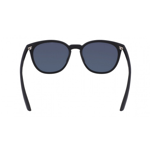 Nike Nike Journey Matte Sunglasses 1