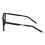 Nike Nike Journey Matte Sunglasses 3
