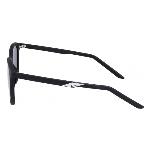 Nike Nike Journey Matte Sunglasses 2
