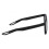 Nike Nike Flatspot XXII Matte Sunglasses 3