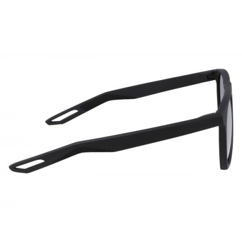 Nike Nike Flatspot XXII Matte Sunglasses 2