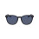 Nike Nike Journey Matte Sunglasses 4