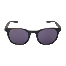 Nike Horizon Ascent Sunglasses