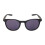 Nike Nike Horizon Ascent Sunglasses 1