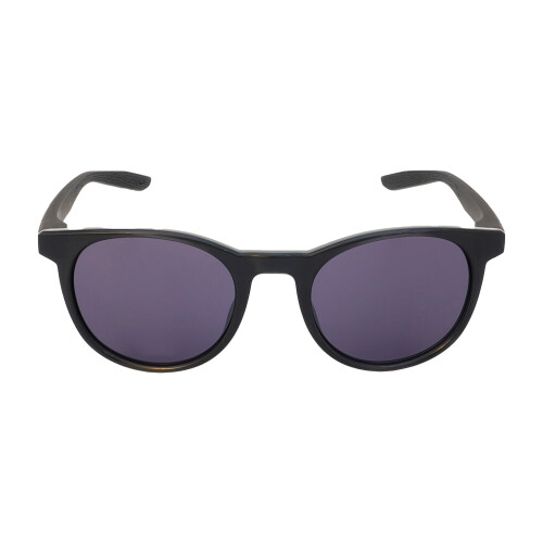 Nike Nike Horizon Ascent Sunglasses