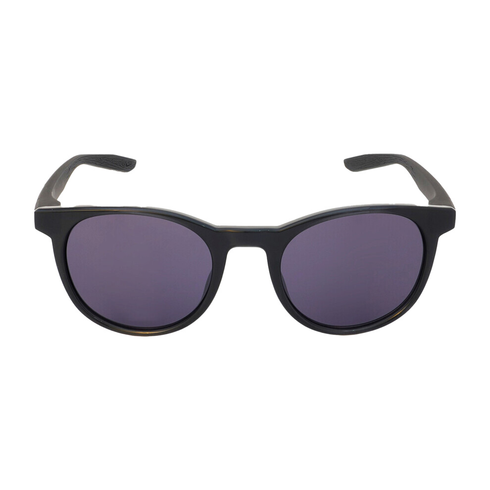 Nike Horizon Ascent Sunglasses Black