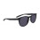 Nike Nike Horizon Ascent Sunglasses 3