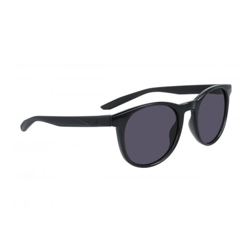 Nike Nike Horizon Ascent Sunglasses 2